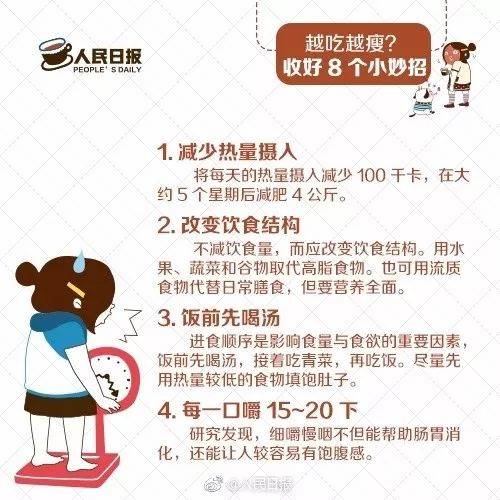 扎心了!女子相亲被拒怒减肥 太可怕!方法不当身体差点被“摧毁”