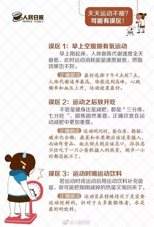 扎心了!女子相亲被拒怒减肥 太可怕!方法不当身体差点被“摧毁”