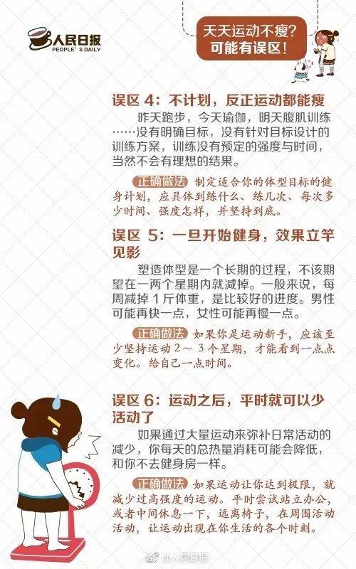 扎心了!女子相亲被拒怒减肥 太可怕!方法不当身体差点被“摧毁”