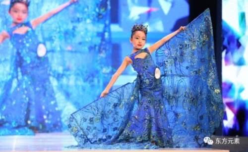 ���ൺCBD����2018T̨֮�ǹ����ٶ�ģ��TVʢ��