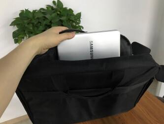 ��ĳ������� ���ǱʼǱ�����2018������
