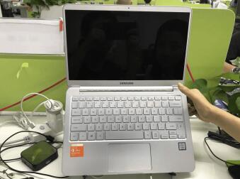 ��ĳ������� ���ǱʼǱ�����2018������