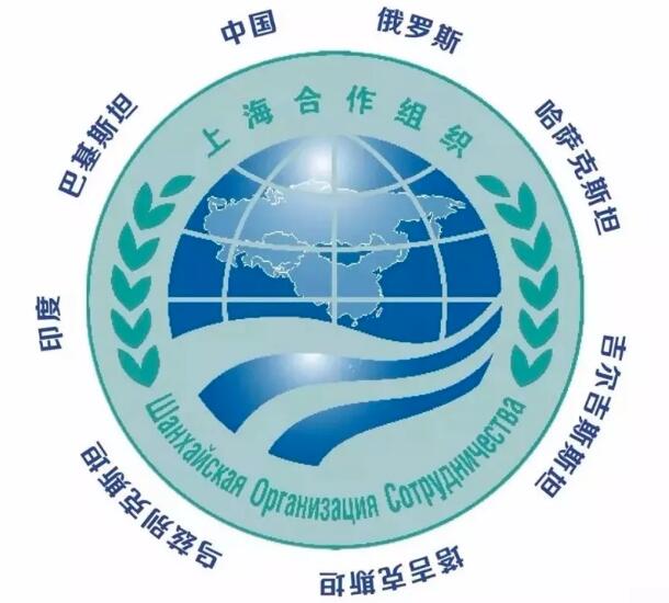 习近平教我们认识和把握世界大势和时代潮流