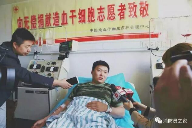 致敬!2018年最美逆行者的感人瞬间,请为他们点赞!