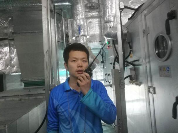 一镜到底绝密视频!10个故事,一个不一样的上合峰会