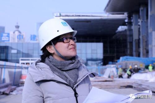 一镜到底绝密视频！10个故事，一个不一样的上合峰会 