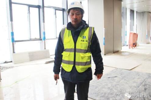 一镜到底绝密视频！10个故事，一个不一样的上合峰会 