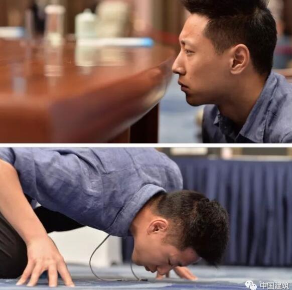 一镜到底绝密视频！10个故事，一个不一样的上合峰会 