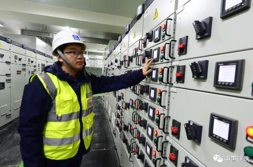 一镜到底绝密视频！10个故事，一个不一样的上合峰会 