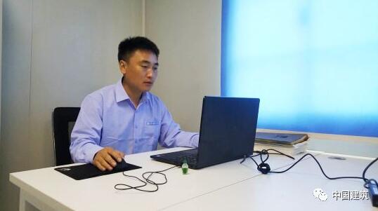 一镜到底绝密视频！10个故事，一个不一样的上合峰会 