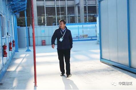 一镜到底绝密视频！10个故事，一个不一样的上合峰会 