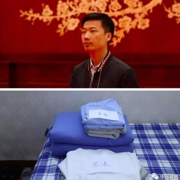 一镜到底绝密视频！10个故事，一个不一样的上合峰会 