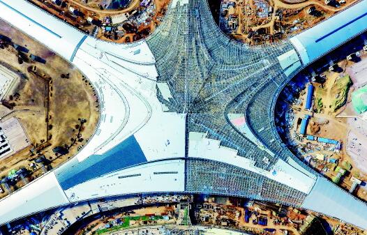 功成不必在我　功成必定有我——山东贯彻落实习近平总书记要求系列述评·担当作为篇②