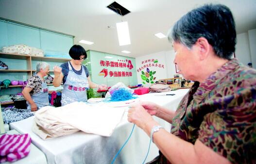 营造担当作为的良好政治生态——山东贯彻落实习近平总书记要求系列述评·担当作为篇③