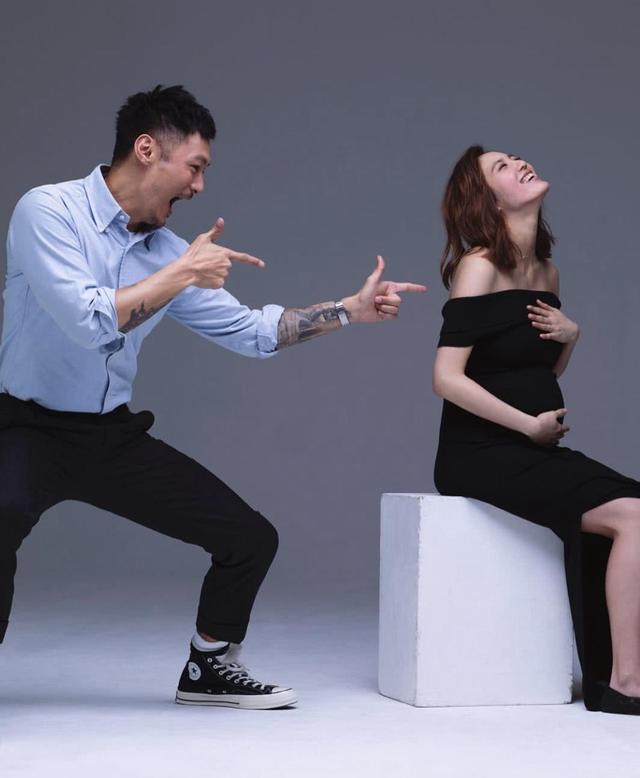 �������׶ȹ�������д�棬�������Ϲ������֣��˺ܺ���ů��