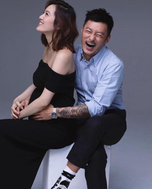 �������׶ȹ�������д�棬�������Ϲ������֣��˺ܺ���ů��