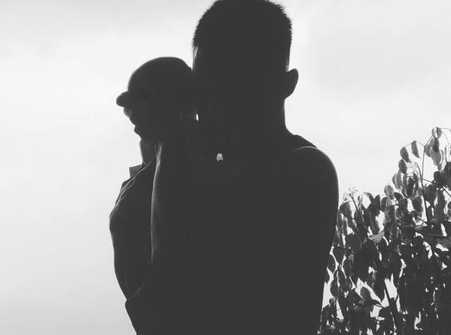 �������׶ȹ�������д�棬�������Ϲ������֣��˺ܺ���ů��