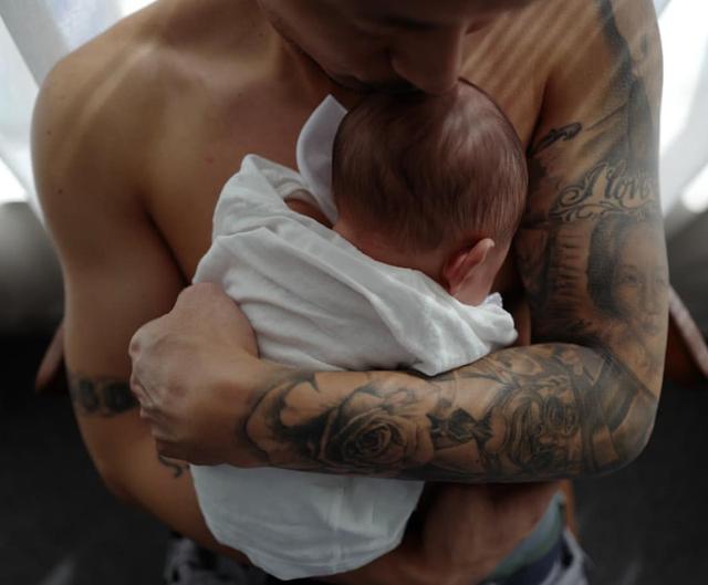 �������׶ȹ�������д�棬�������Ϲ������֣��˺ܺ���ů��