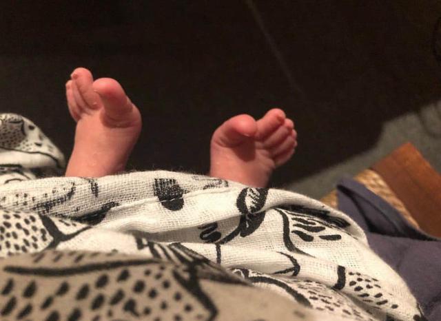 �������׶ȹ�������д�棬�������Ϲ������֣��˺ܺ���ů��