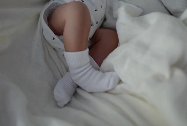 �������׶ȹ�������д�棬�������Ϲ������֣��˺ܺ���ů��