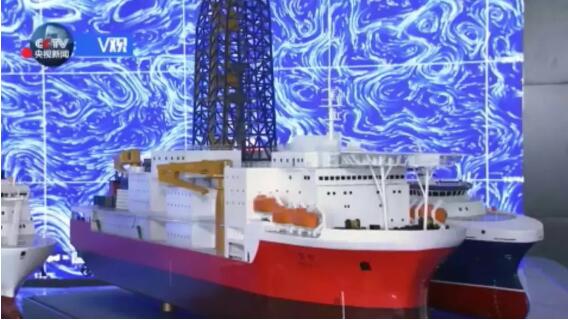 习近平考察山东，什么让他心情久久不能平静？