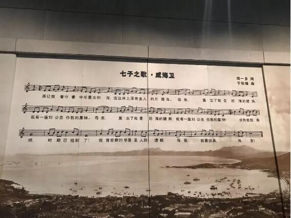 习近平考察山东，什么让他心情久久不能平静？