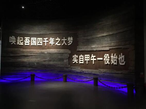 习近平考察山东，什么让他心情久久不能平静？