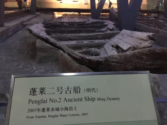 习近平考察山东，什么让他心情久久不能平静？