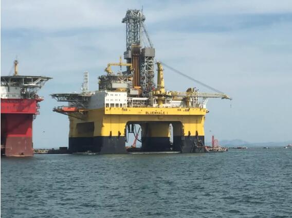 习近平考察山东，什么让他心情久久不能平静？