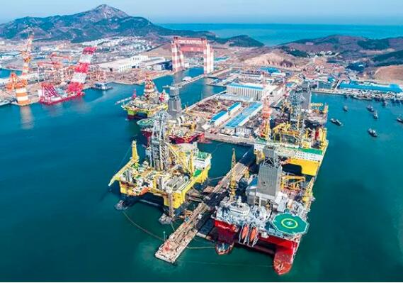 习近平考察山东，什么让他心情久久不能平静？