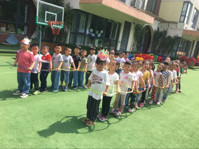 黶Ũ硪лԷ׶԰