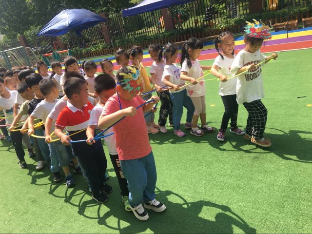 黶Ũ硪лԷ׶԰