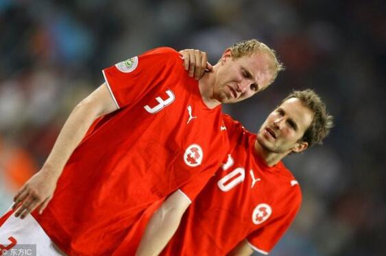 “泡面”抢风头! 内马尔新发型迎来世界杯首秀 战瑞士赢不赢?