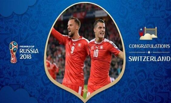 “泡面”抢风头! 内马尔新发型迎来世界杯首秀 战瑞士赢不赢?