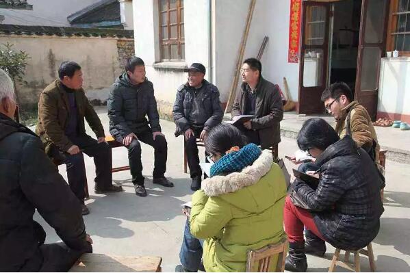 解读丨五年前开启的这场教育实践活动，它带来的改变你感受到了吗？