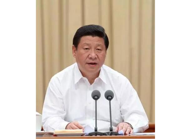 解读丨五年前开启的这场教育实践活动，它带来的改变你感受到了吗？