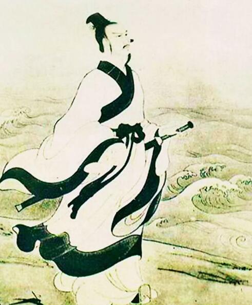 在端午品味文化的芳香 