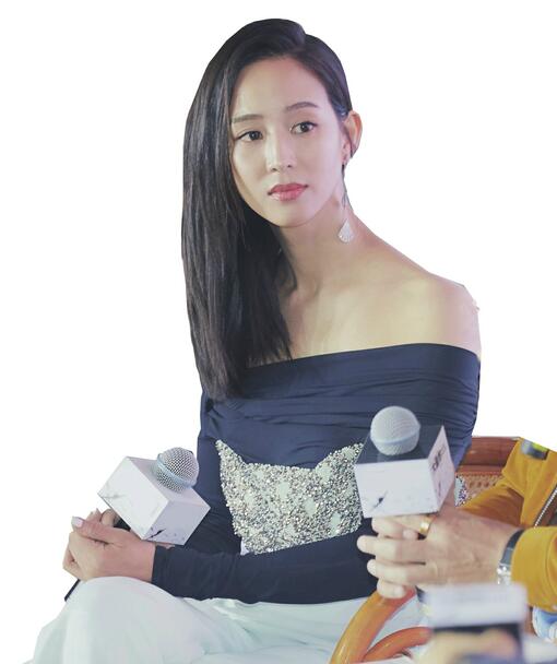 本届上影节青睐写实手法 用小人物表现大时代