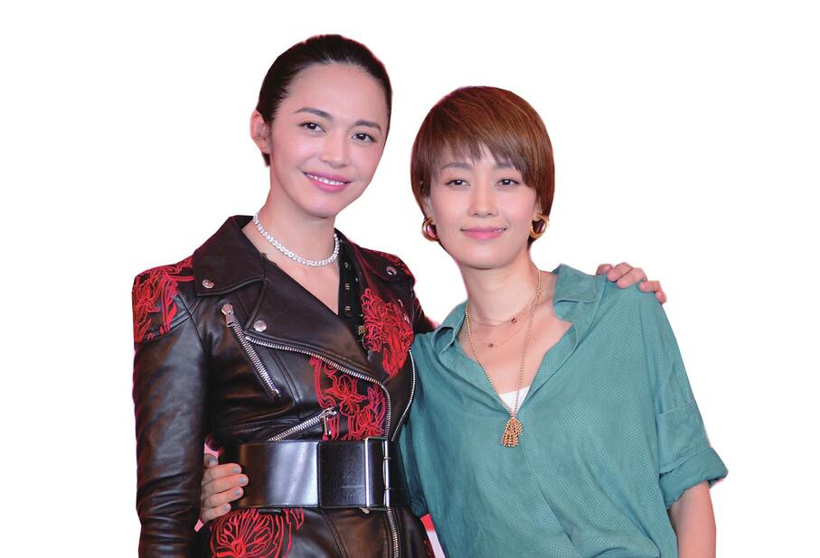 本届上影节青睐写实手法 用小人物表现大时代