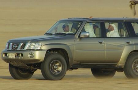 金粉世家！迪拜王子奢侈的豪华生活 没有想不到只有你不知道