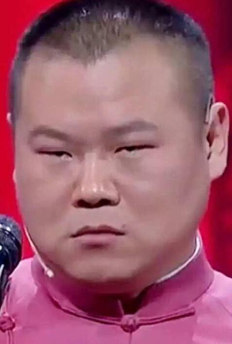 招牌动作被砸!新五环之歌被指侵权 岳云鹏自称被吓到