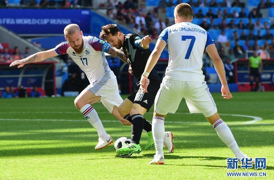 冰岛队业余球员图片