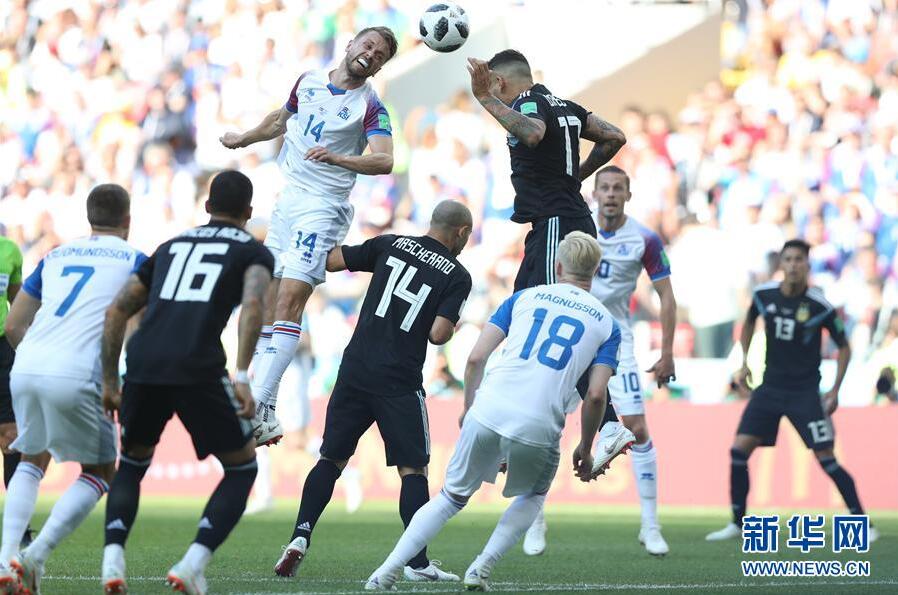 冰岛足球队业余球员图片