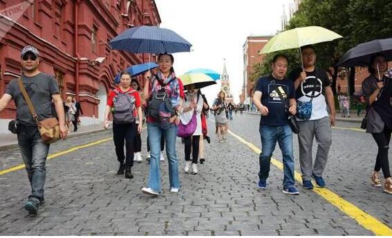 华西村人均收入_俄罗斯2018人均(2)