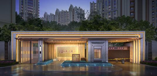 סլԢȫž 618÷񻶽ڵʱ8