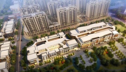 סլԢȫž 618÷񻶽ڵʱ8