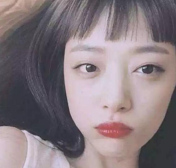 ޵ŮѩҹͻϮֱһԲֻǿѩͯգ