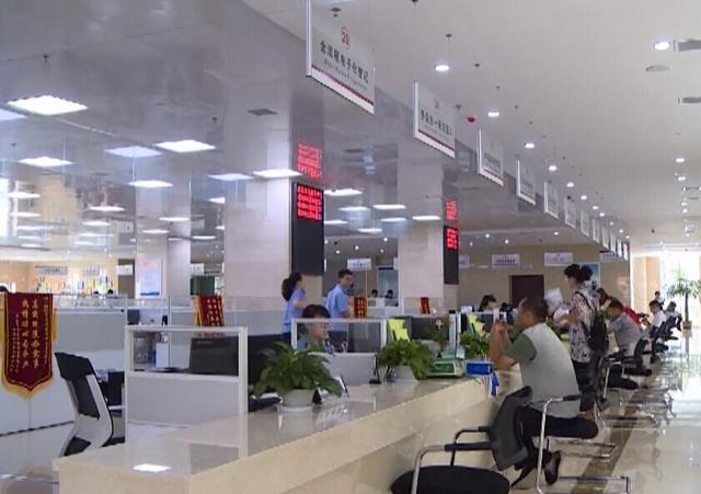 山东加速构建新型标准体系 将培育100多项国际标准