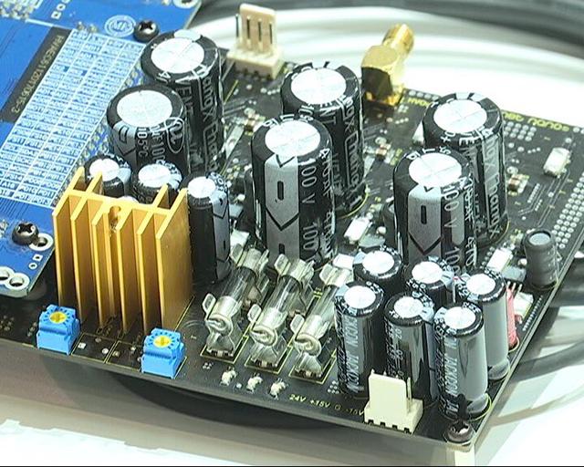 山东加速构建新型标准体系 将培育100多项国际标准