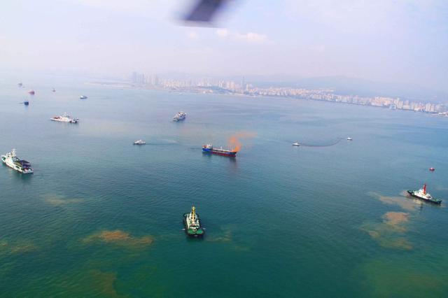 山东加速构建新型标准体系 将培育100多项国际标准